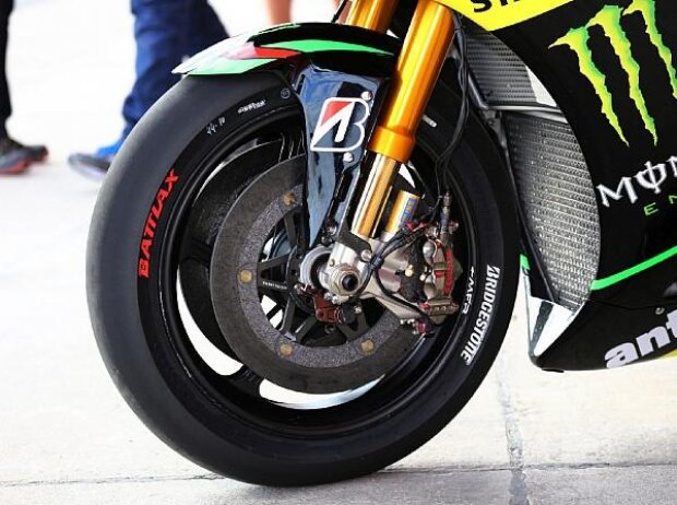 Bridgestone Bridgestone