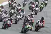 Bild zum Inhalt: Superbike-WM: Neue Märkte sind für Hersteller wichtig