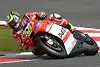 Bild zum Inhalt: Crutchlow zum Werksfahrerstatus: "Was kann ich erwarten?"