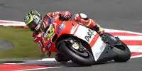 Bild zum Inhalt: Crutchlow zum Werksfahrerstatus: "Was kann ich erwarten?"