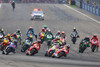 Bild zum Inhalt: Leitner: Pedrosa revolutionierte die Starts in der MotoGP