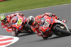 Bild zum Inhalt: Open-Vorteile: Webb erklärt die Situation von Ducati