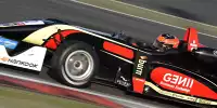 Esteban Ocon