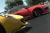 Bild zum Inhalt: Driveclub: Verbindungsprobleme vermiesen Online-Rennen