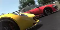 Bild zum Inhalt: Driveclub: Verbindungsprobleme vermiesen Online-Rennen