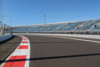 Bild zum Inhalt: Bianchi-Schock lähmt die Formel 1: "Alles andere unwichtig"