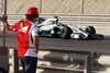 Vertragspoker: Hat Alonso ab 2016 Mercedes im Visier?