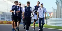 Valtteri Bottas