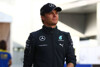 WM-Duell in Sotschi: Rosbergs Kampf gegen Hamiltons Serie