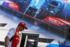 Räikkönen: "Spekulationen führen zu nichts"