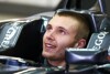 Sirotkin: "Motorsport wird in Russland immer größer"