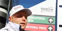 Valtteri Bottas