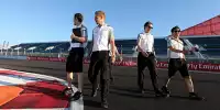 Kevin Magnussen