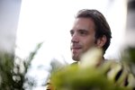 Jean-Eric Vergne (Toro Rosso) 