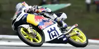 Danny Kent