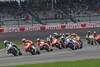 Bild zum Inhalt: Moto2-Reifenabrieb: Leitner kritisiert MotoGP-Zeitplan