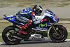 Bild zum Inhalt: Lorenzo in Motegi sehr konkurrenzfähig: "M1 besser denn je"