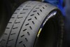 Neue Michelin-Reifen kommen bei den Fahrern gut an