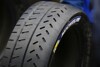 Bild zum Inhalt: Neue Michelin-Reifen kommen bei den Fahrern gut an