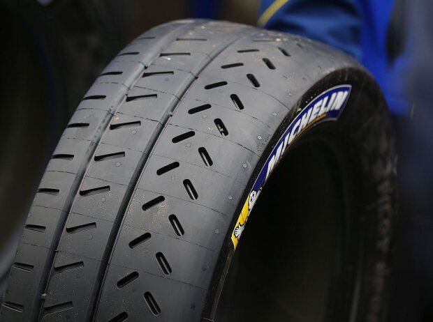 Michelin Michelin