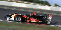 Esteban Ocon