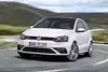 Bild zum Inhalt: VW Polo GTI startet bei 22.275 Euro