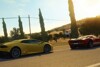 Bild zum Inhalt: Forza Horizon 2: Keine Fahrzeug-DLC für Xbox 360-Version