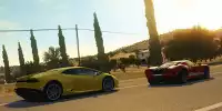 Forza Horizon 2