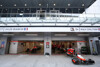 Formel-1-Live-Ticker: FIA plant neue Sicherheitsmaßnahmen
