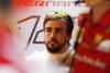 Einstieg gescheitert: (Vorerst) kein Radsport-Team für Alonso
