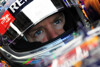 Bild zum Inhalt: Vettel: Gridstrafe spätestens in Austin