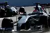 Bild zum Inhalt: Sauber: Skeptischer Sutil hadert mit Balance