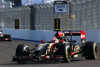 Lotus & Mercedes: Kostet der Deal Grosjean Millionen?
