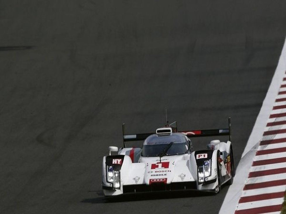 Lucas di Grassi