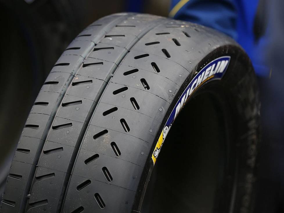 Michelin