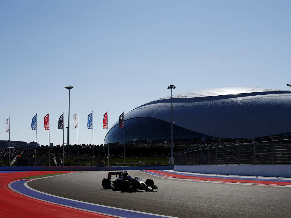 Romain Grosjean