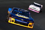 Chase Elliott (Nationwide)