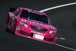 Elliott Sadler (Nationwide)