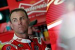 Kevin Harvick (Stewart/Haas) 