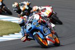 Alex Rins