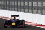 Daniel Ricciardo (Red Bull) 