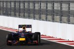 Daniel Ricciardo (Red Bull) 