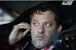 Tony Stewart (Stewart/Haas) 