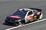 Austin Dillon (Childress) 