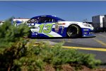 Casey Mears (Germain) 