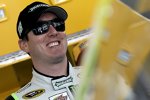 Kyle Busch (Gibbs) 