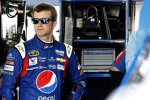 Kasey Kahne (Hendrick) 