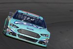 Ricky Stenhouse (Roush) 