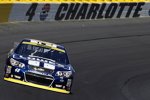 Jimmie Johnson (Hendrick) 