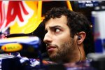 Daniel Ricciardo (Red Bull) 